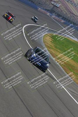 media/Dec-04-2022-Speed Ventures (Sun) [[8622a4227b]]/Sprint Lane/Session 1 (Turn 1)/